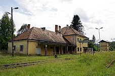 min 600 2.jpg min 600 2.jpg